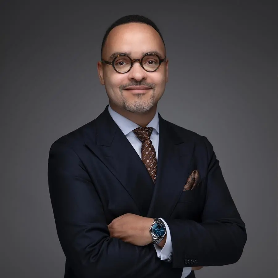 Crestview expands gulf presence with regional leadership appointment