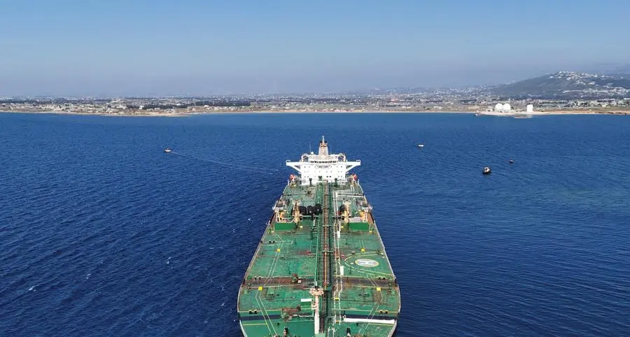 Syria to develop Baniyas refinery