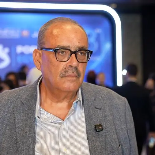 مقابلة فيديو مع الرئيس التنفيذي: فوري المصرية تأمل تنفيذ 2 إلى 3 استحواذات العام الجاري