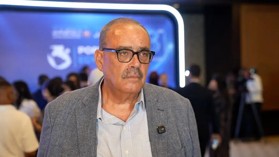 مقابلة فيديو مع الرئيس التنفيذي: فوري المصرية تأمل تنفيذ 2 إلى 3 استحواذات العام الجاري