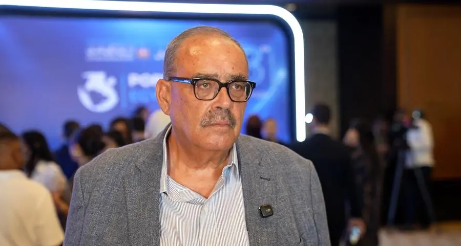 مقابلة فيديو مع الرئيس التنفيذي: فوري المصرية تأمل تنفيذ 2 إلى 3 استحواذات العام الجاري