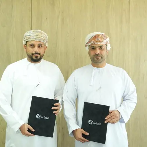 شراكة توفر حلاً مالياً متوافقًا مع أحكام الشريعة الإسلامية لشركة المركبات الثلجية لتوسيع أسطول المركبات المبردة