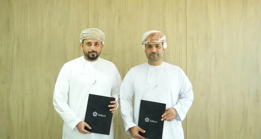 شراكة توفر حلاً مالياً متوافقًا مع أحكام الشريعة الإسلامية لشركة المركبات الثلجية لتوسيع أسطول المركبات المبردة