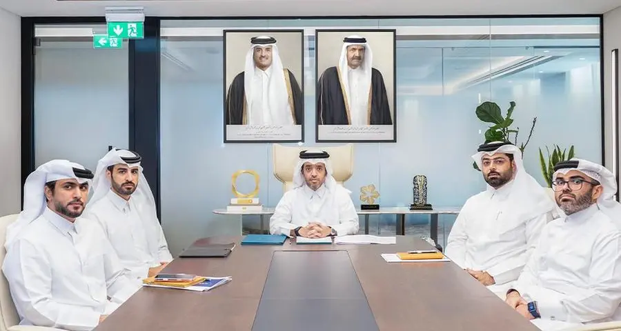 Chairman of Qatar Tourism participates in extraordinary GCC tourism ministers’ meeting