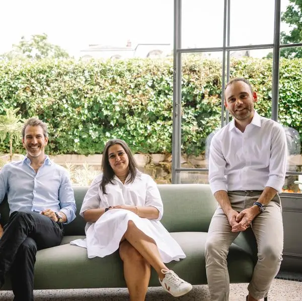 Weber Shandwick and ZENDATA Cybersecurity partner on integrated cyber crisis solution across EMEA