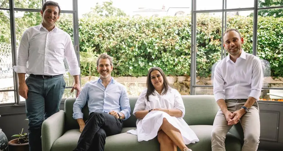 Weber Shandwick and ZENDATA Cybersecurity partner on integrated cyber crisis solution across EMEA