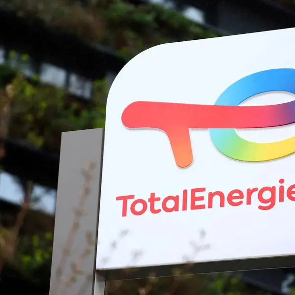 Egypt: TotalEnergies, EGAS sign deal for offshore exploration cooperation