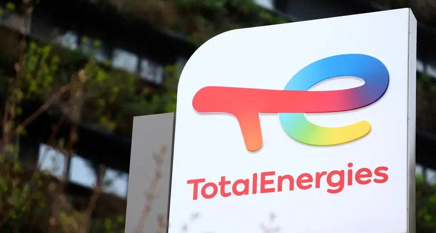 Egypt: TotalEnergies, EGAS sign deal for offshore exploration cooperation