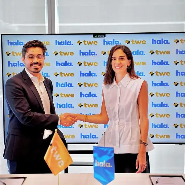 Hala launches Youth Ambassador Program to empower the UAE’s next generation of business leaders