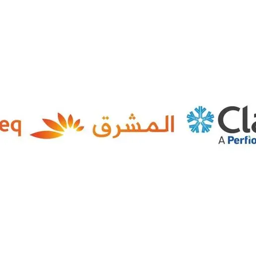 Mashreq set to partner with Clari5 (A Perfios Company) to launch GenAI Powered Fraud Detection Platform