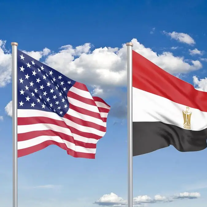 El-Sisi, Trump to chair Sharm El Sheikh Peace Summit on Monday