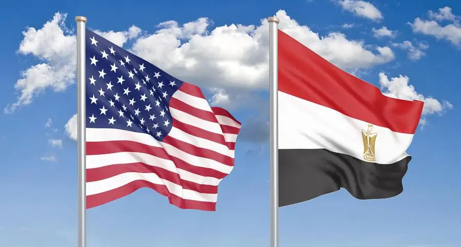 El-Sisi, Trump to chair Sharm El Sheikh Peace Summit on Monday