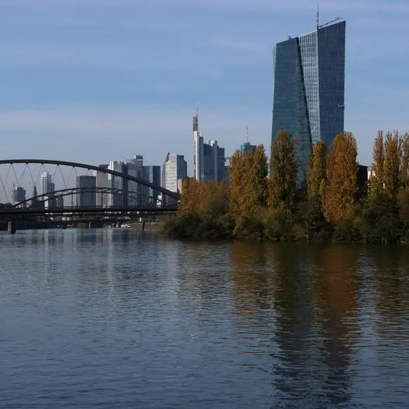 SOCAR begins supplying Azerbaijani gas to Austria, Germany