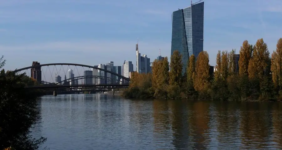 SOCAR begins supplying Azerbaijani gas to Austria, Germany