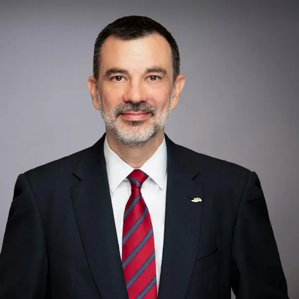 Mashreq becomes first UAE bank to offer instant digital cross-border accounts for non-resident Egyptians