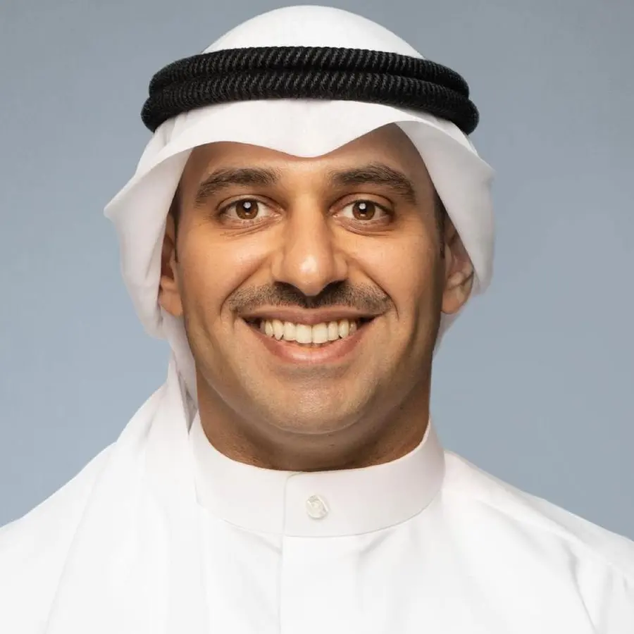 Boursa Kuwait launches the second edition of the “Bell” initiative for financial literacy in commemoration of World Investor Week