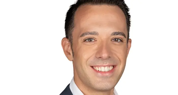 \"طلبات\" تعلن عن نتائج مالية قوية للربع الثالث من عام 2025