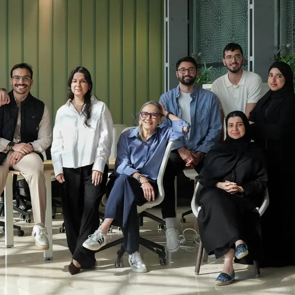 QF’s QSTP launches $30mln Tech Venture Fund, names first co-investment partners