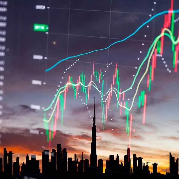 Geopolitical tensions, oil prices weigh on GCC equities