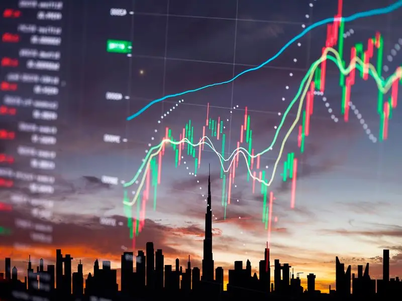 GCC debt market sees a flurry of bond, sukuk issuances this week