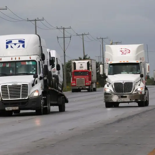 US trade deficit narrows sharply in April; imports post record drop