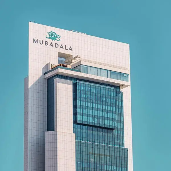 VIDEO: Mubadala Capital makes $1bln bid for leisure operator Pierre & Vacances