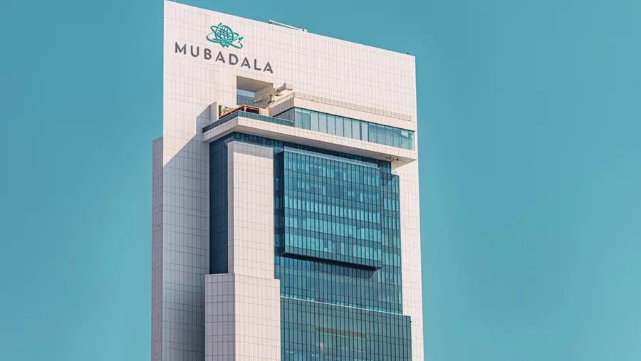 VIDEO: Mubadala Capital makes $1bln bid for leisure operator Pierre & Vacances