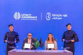 Loyalty Juggernaut, Inc.