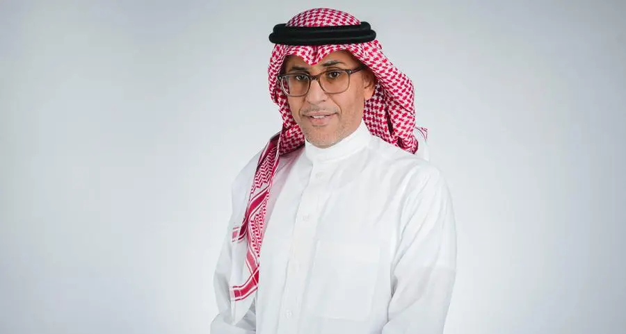 مجموعة المجال العربي راعٍ استراتيجي للمؤتمر والمعرض الدولي لإدارة المرافق بنسخته الثانية