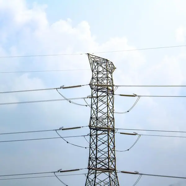 Transmission infra works begin at Iraq-Jordan power interconnection project