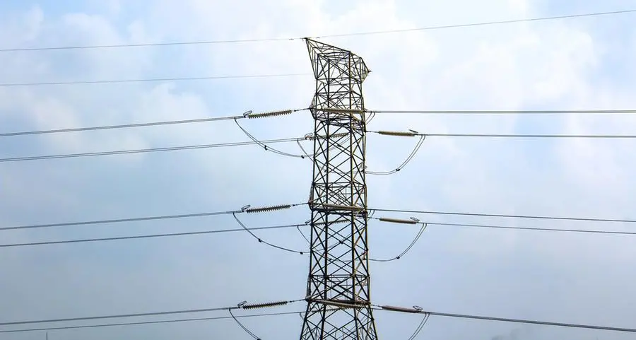 Transmission infra works begin at Iraq-Jordan power interconnection project