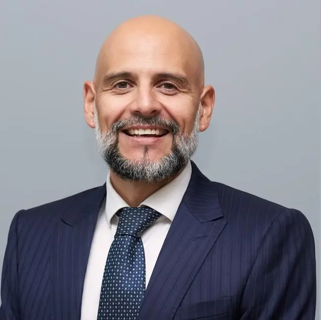 Australia’s red meat exports to the MENA region hit record A$2.2bln (AED 5.37bln) as premium demand surges