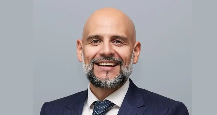 Australia’s red meat exports to the MENA region hit record A$2.2bln (AED 5.37bln) as premium demand surges