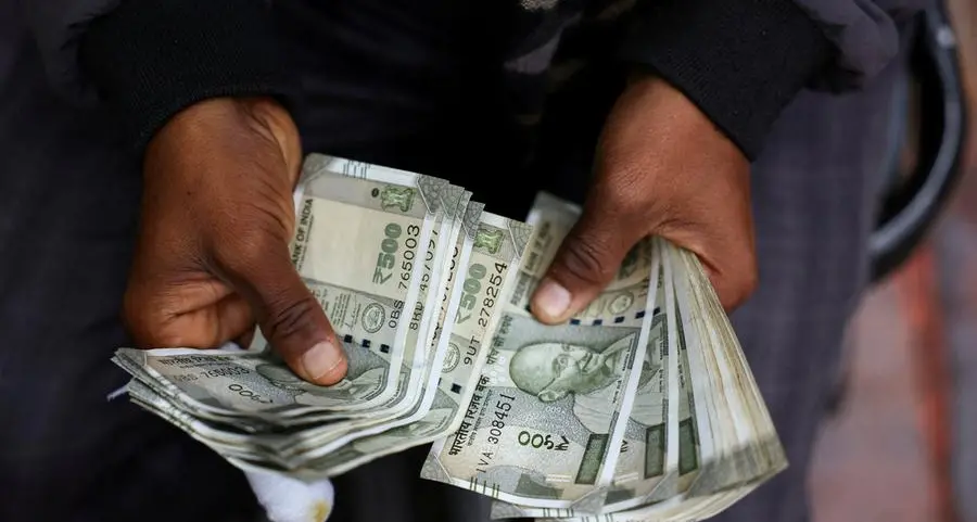 Foreign investors grow more wary of India as FX curbs hit bonds, earnings risks haunt equities
