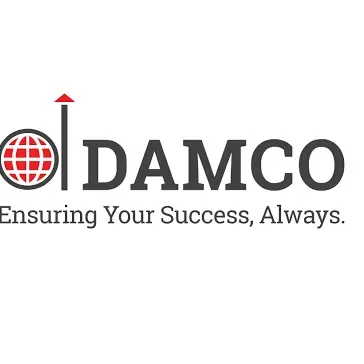 Damco Solutions expands strategic alliance With OutSystems as official sales partner