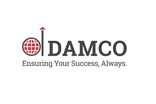 Damco Solutions expands strategic alliance With OutSystems as official sales partner