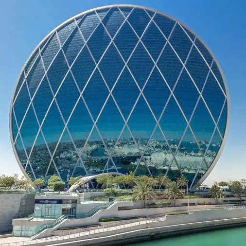 Aldar launches $1.63bln new Yas Island destination
