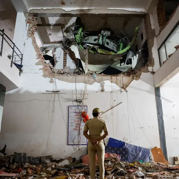 Amid Air India probe, US FAA, Boeing notify fuel switch locks are safe, document, sources say