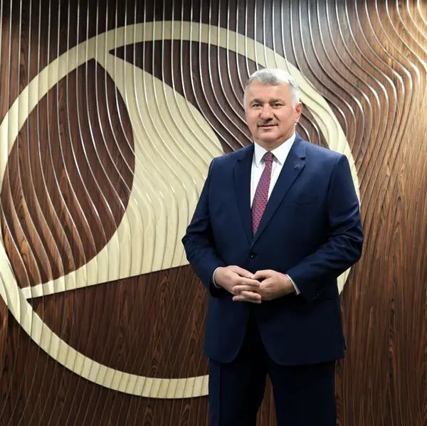 Turkish Airlines signs three year title partnership for Turkish Airlines Open