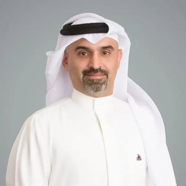 بنك البحرين الإسلامي يطلق \"سيف بلس\"، برنامج ادخار متوافق مع الشريعة الإسلامية