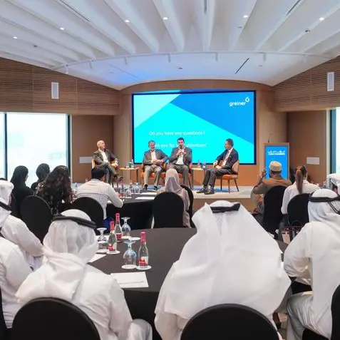 مركز دبي للشركات العائلية يستعرض سبل تعزيز النمو المستدام عبر الأجيال للشركات العائلية