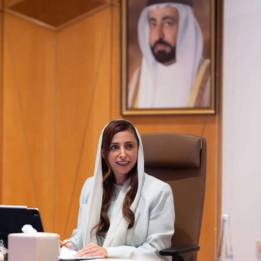 AUS Board of Trustees drives strategic growth through key appointments and academic advancements