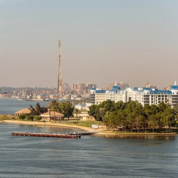 Home Group launches La Vida Ismailia, begins construction ahead of official rollout