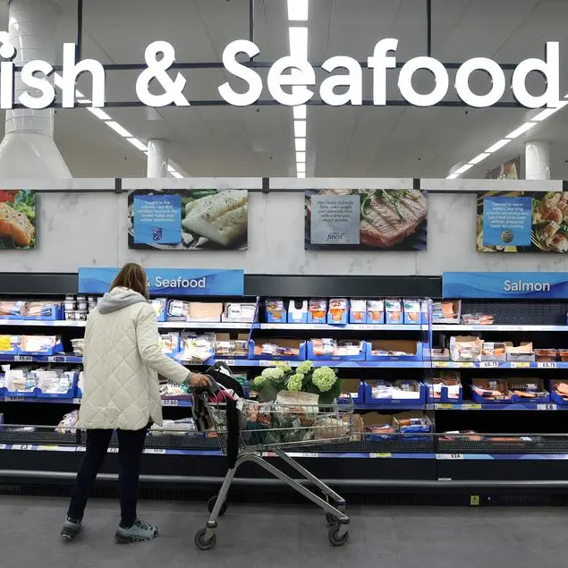 When it comes to inflation, the UK is not an island: Christopher Mahon