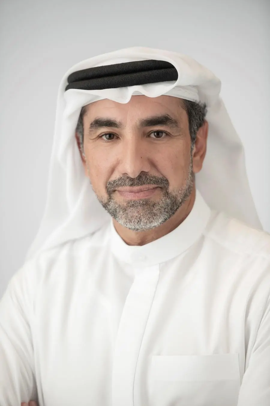 Dubai Sports World returns for action-packed August edition