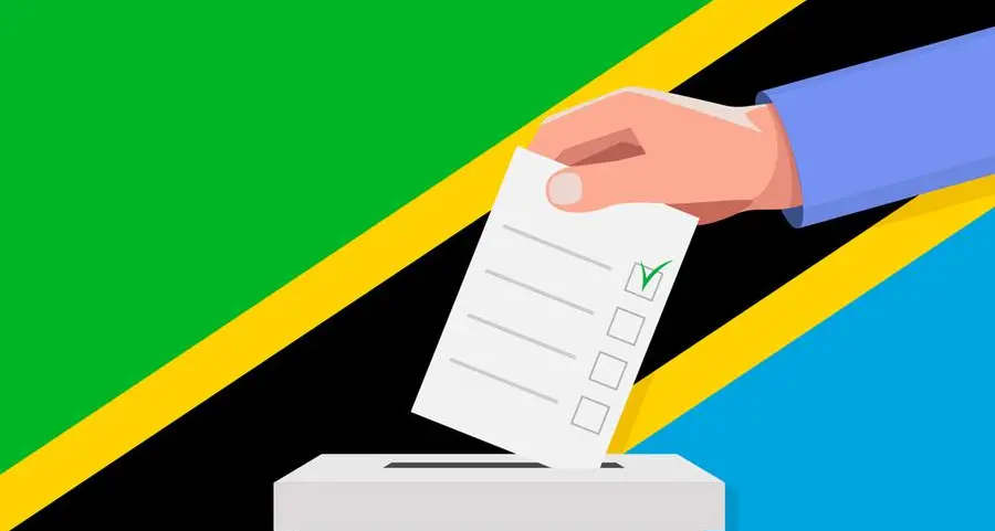 Tanzanians to know civic poll results ‘in 72 hours’