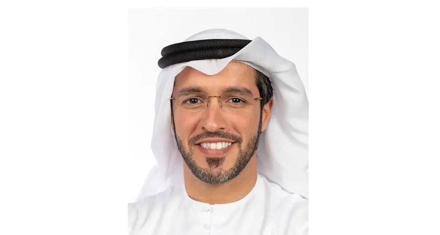 مؤسسة دبي للمستقبل تدعم 26 مشروعاً بحثياً لتعزيز منظومة البحث والتطوير والابتكار في دبي