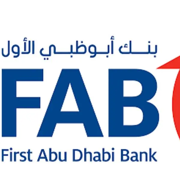 First Abu Dhabi Bank enters into a strategic partnership with Water.org and WaterEquity