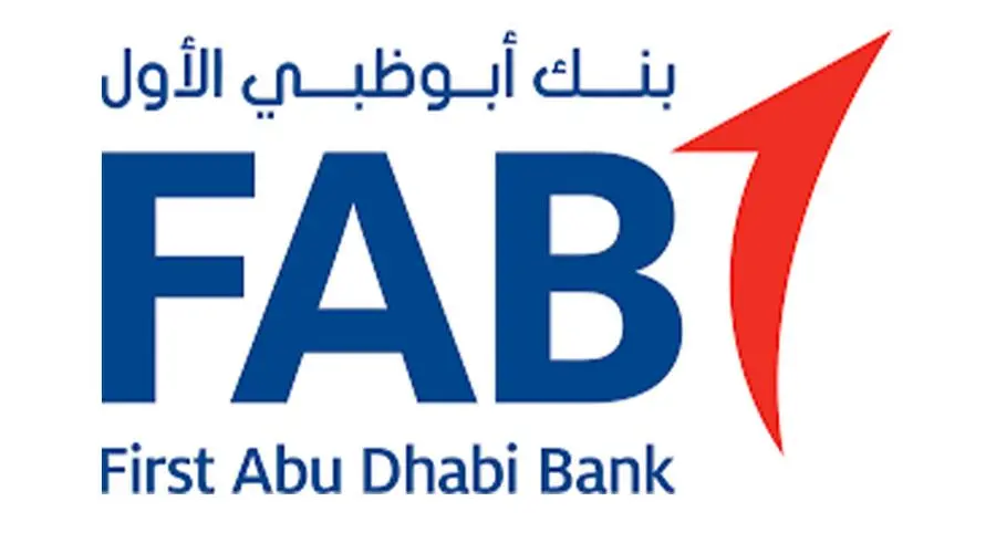 First Abu Dhabi Bank enters into a strategic partnership with Water.org and WaterEquity