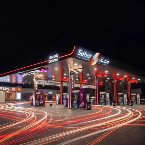 Sohar International launches a new campaign under its ‘Fueling Your Journey’ initiative